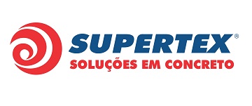 Supertex